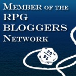 rpgbloggers_member_square-150x1501